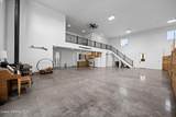 3298 Coon Creek Rd - Photo 42