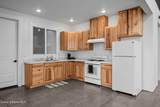 3298 Coon Creek Rd - Photo 43