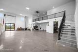 3298 Coon Creek Rd - Photo 44