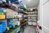 3298 Coon Creek Rd - Photo 45
