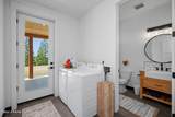 3298 Coon Creek Rd - Photo 46