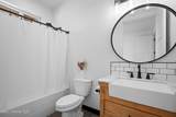 3298 Coon Creek Rd - Photo 47
