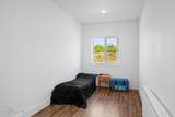 3298 Coon Creek Rd - Photo 48