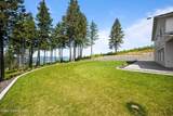 3298 Coon Creek Rd - Photo 51