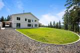 3298 Coon Creek Rd - Photo 52