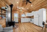 3298 Coon Creek Rd - Photo 63