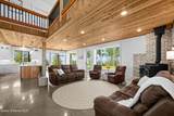 3298 Coon Creek Rd - Photo 8