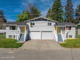 837 & 839 19TH St - Photo 1