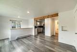 837 & 839 19TH St - Photo 10