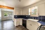 837 & 839 19TH St - Photo 11