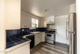 837 & 839 19TH St - Photo 12