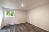 837 & 839 19TH St - Photo 13