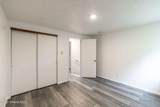 837 & 839 19TH St - Photo 14