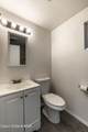 837 & 839 19TH St - Photo 15