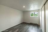 837 & 839 19TH St - Photo 16