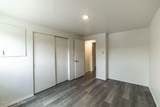 837 & 839 19TH St - Photo 17