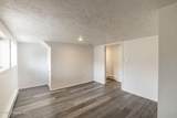 837 & 839 19TH St - Photo 20
