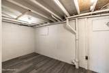 837 & 839 19TH St - Photo 21