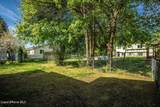 837 & 839 19TH St - Photo 24
