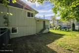 837 & 839 19TH St - Photo 25