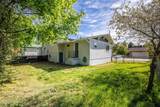 837 & 839 19TH St - Photo 26