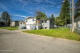837 & 839 19TH St - Photo 27