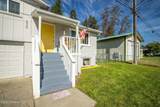 837 & 839 19TH St - Photo 28