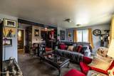 837 & 839 19TH St - Photo 29