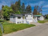 837 & 839 19TH St - Photo 3
