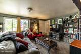 837 & 839 19TH St - Photo 30