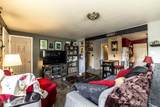 837 & 839 19TH St - Photo 31
