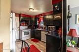 837 & 839 19TH St - Photo 32
