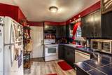 837 & 839 19TH St - Photo 33