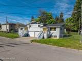 837 & 839 19TH St - Photo 4