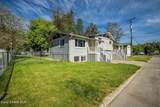 837 & 839 19TH St - Photo 5