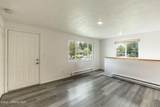837 & 839 19TH St - Photo 7