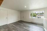 837 & 839 19TH St - Photo 8