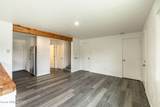 837 & 839 19TH St - Photo 9