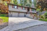 3011 Fernan Ct - Photo 1