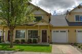 855 Willow Lake Loop - Photo 1