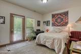 855 Willow Lake Loop - Photo 11