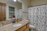 855 Willow Lake Loop - Photo 13