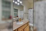 855 Willow Lake Loop - Photo 14