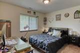 855 Willow Lake Loop - Photo 15