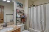 855 Willow Lake Loop - Photo 19
