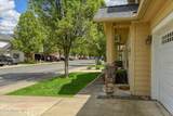 855 Willow Lake Loop - Photo 2