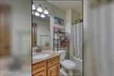 855 Willow Lake Loop - Photo 20