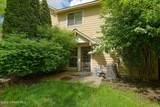 855 Willow Lake Loop - Photo 23