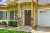 855 Willow Lake Loop - Photo 3