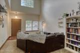 855 Willow Lake Loop - Photo 4